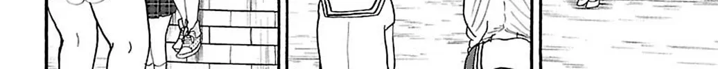 Read Rororro! chapter 33 image 7 on Lezhin