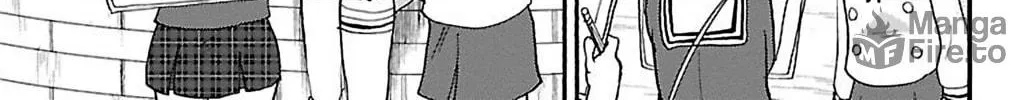 Read Rororro! chapter 33 image 9 on Lezhin