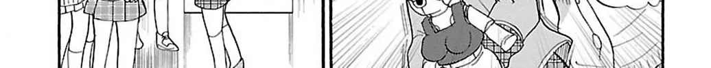 Read Rororro! chapter 34 image 1 on Lezhin