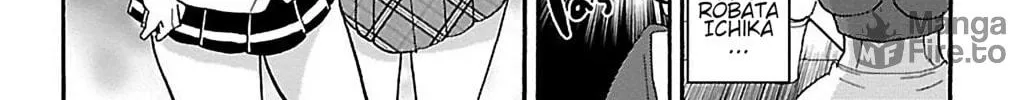 Read Rororro! chapter 34 image 11 on Lezhin