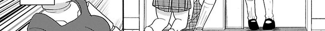 Read Rororro! chapter 34 image 15 on Lezhin