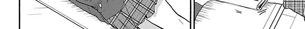 Read Rororro! chapter 34 image 7 on Lezhin