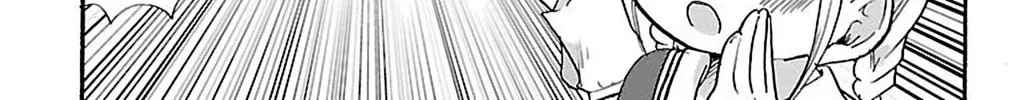 Read Rororro! chapter 35 image 1 on Lezhin