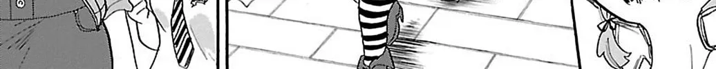 Read Rororro! chapter 35 image 13 on Lezhin