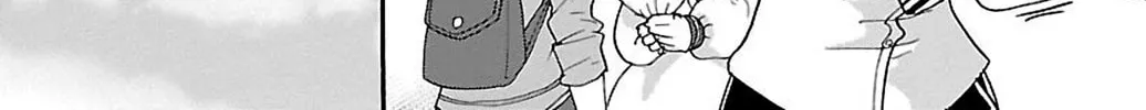 Read Rororro! chapter 35 image 15 on Lezhin