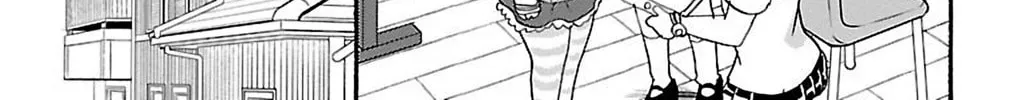 Read Rororro! chapter 35 image 3 on Lezhin