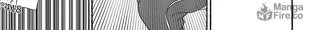 Read Rororro! chapter 35 image 5 on Lezhin