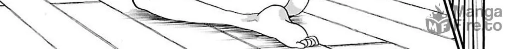 Read Rororro! chapter 35 image 9 on Lezhin