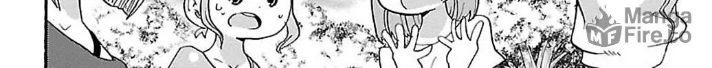 Read Rororro! chapter 37 image 11 on Lezhin