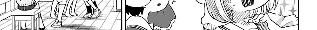 Read Rororro! chapter 37 image 13 on Lezhin
