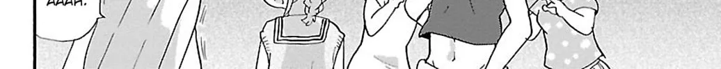Read Rororro! chapter 37 image 15 on Lezhin