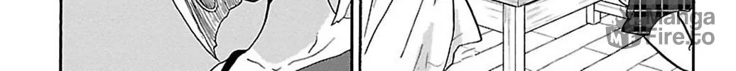 Read Rororro! chapter 37 image 17 on Lezhin