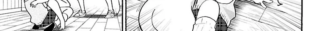 Read Rororro! chapter 37 image 21 on Lezhin