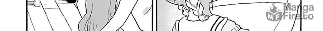 Read Rororro! chapter 37 image 9 on Lezhin