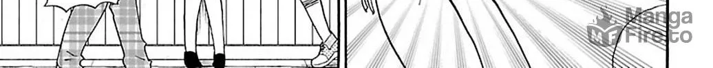 Read Rororro! chapter 38 image 11 on Lezhin