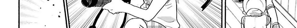 Read Rororro! chapter 38 image 13 on Lezhin