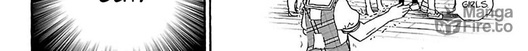 Read Rororro! chapter 38 image 17 on Lezhin