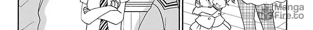 Read Rororro! chapter 38 image 5 on Lezhin