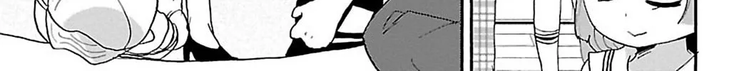 Read Rororro! chapter 38 image 7 on Lezhin