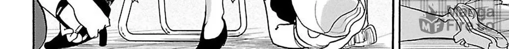 Read Rororro! chapter 38 image 9 on Lezhin