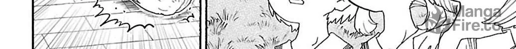 Read Rororro! chapter 39 image 11 on Lezhin