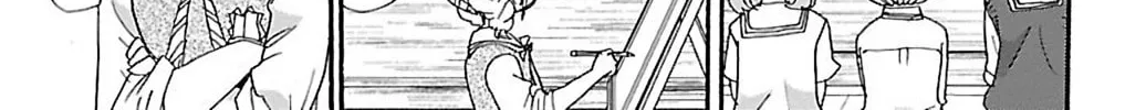 Read Rororro! chapter 39 image 13 on Lezhin