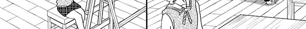 Read Rororro! chapter 39 image 15 on Lezhin