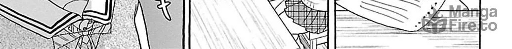 Read Rororro! chapter 39 image 5 on Lezhin