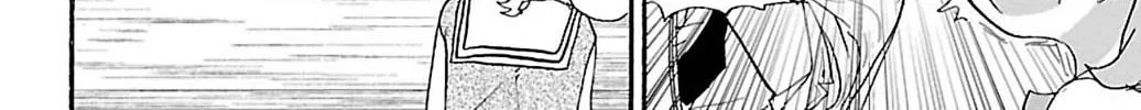 Read Rororro! chapter 39 image 7 on Lezhin