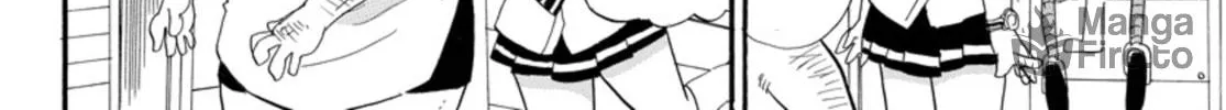 Read Rororro! chapter 4 image 11 on Lezhin