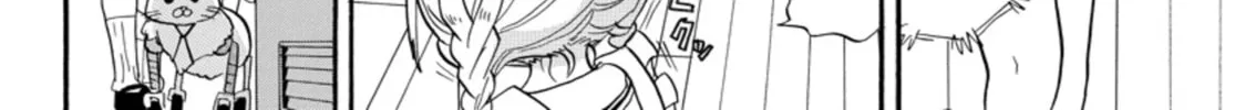 Read Rororro! chapter 4 image 3 on Lezhin
