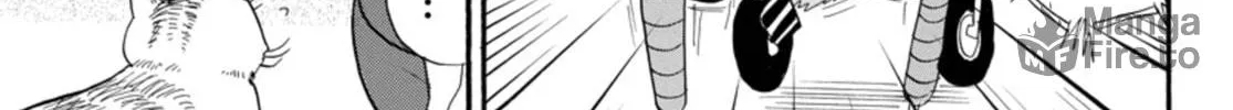 Read Rororro! chapter 4 image 9 on Lezhin