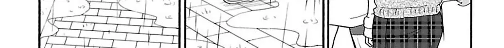 Read Rororro! chapter 40 image 1 on Lezhin