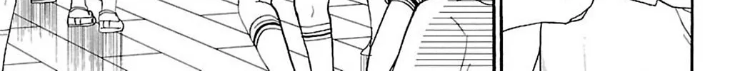 Read Rororro! chapter 40 image 13 on Lezhin