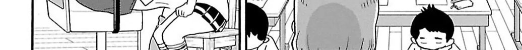 Read Rororro! chapter 40 image 15 on Lezhin