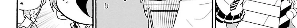 Read Rororro! chapter 40 image 3 on Lezhin