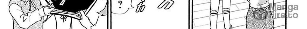 Read Rororro! chapter 40 image 5 on Lezhin
