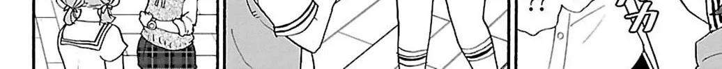 Read Rororro! chapter 40 image 7 on Lezhin