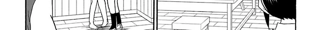 Read Rororro! chapter 41 image 1 on Lezhin