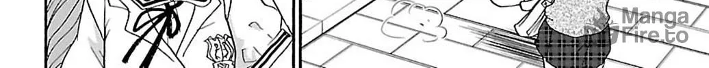Read Rororro! chapter 41 image 11 on Lezhin