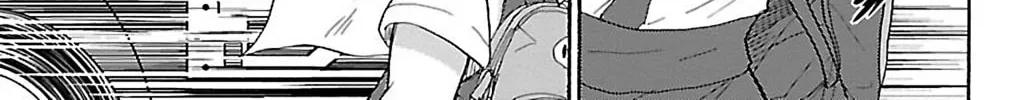 Read Rororro! chapter 41 image 13 on Lezhin