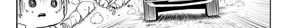 Read Rororro! chapter 41 image 3 on Lezhin
