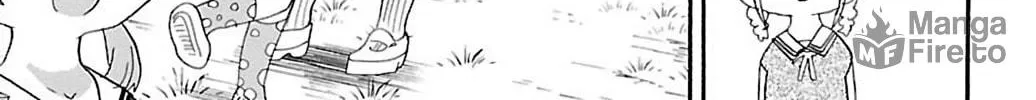 Read Rororro! chapter 41 image 5 on Lezhin