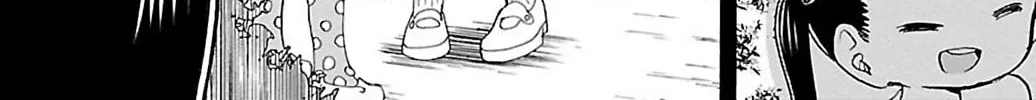 Read Rororro! chapter 41 image 7 on Lezhin