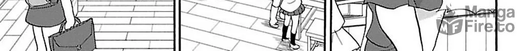 Read Rororro! chapter 41 image 9 on Lezhin