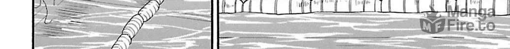 Read Rororro! chapter 42 image 11 on Lezhin