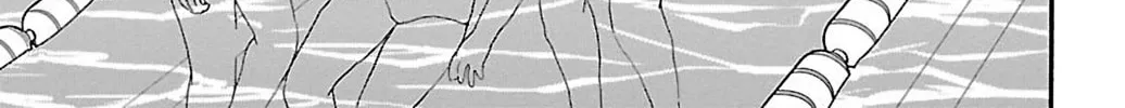 Read Rororro! chapter 42 image 13 on Lezhin