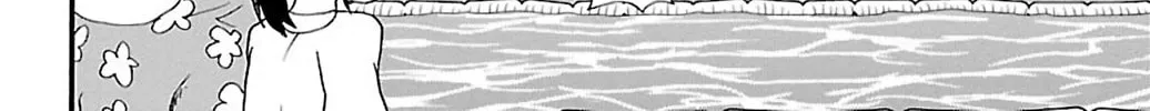 Read Rororro! chapter 42 image 15 on Lezhin