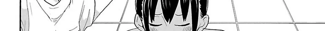 Read Rororro! chapter 42 image 3 on Lezhin