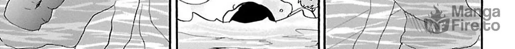 Read Rororro! chapter 42 image 9 on Lezhin